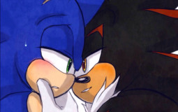 association of kkk tierlist